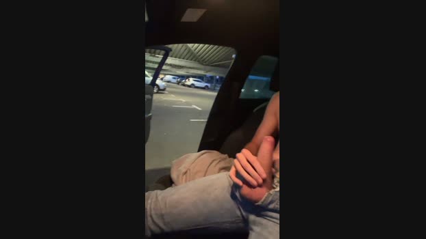 Jeansjunge96  28-10-2023 Recorded Video Recorded
