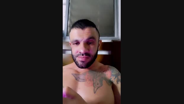 Jhonny2905  29-10-2023 Recorded Video blowjob