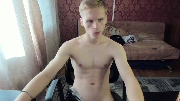 Kissloveboy1  29-10-2023 Recorded Video suckcock