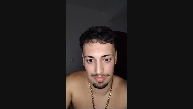 Luan_Becker