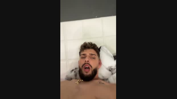 Megatrontron  29-10-2023 Recorded Video naughty