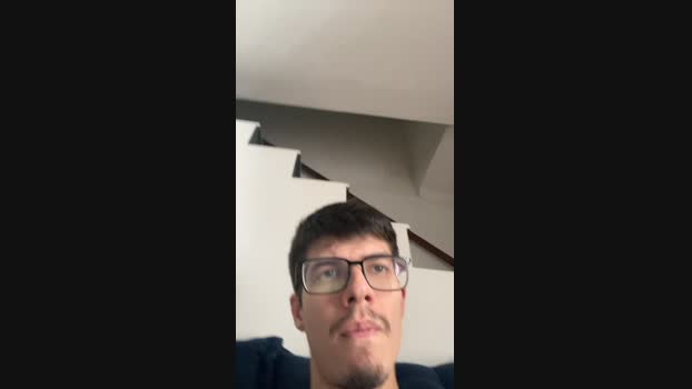 Mike_SaoPaulo