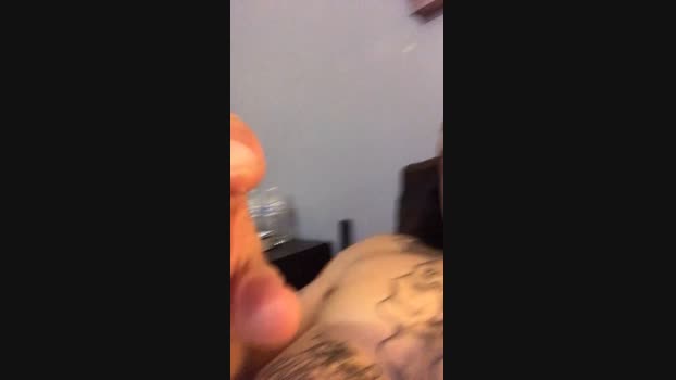 OutmybodyLJ  29-10-2023 Recorded Video Recorded
