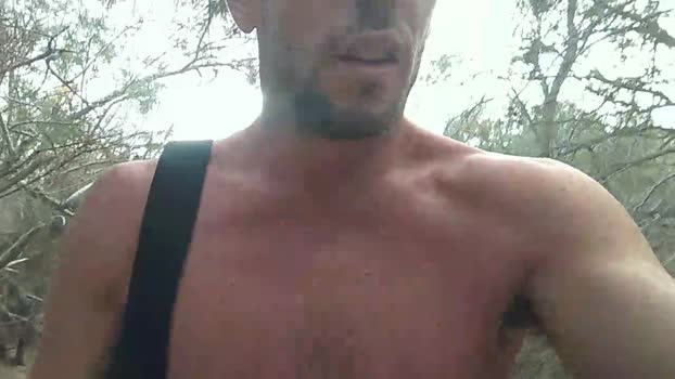 Pabloysebas  28-10-2023 Recorded Video analtoy