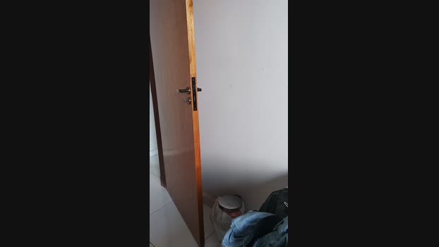 Petreli  29-10-2023 Recorded Video Ass