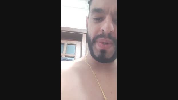 Rickferrari2023  29-10-2023 Recorded Video fuckface
