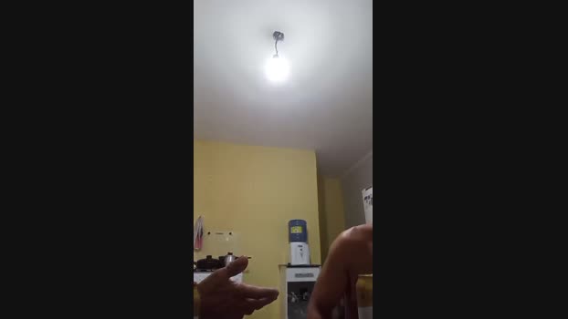 Sandrogto  29-10-2023 Recorded Video lick