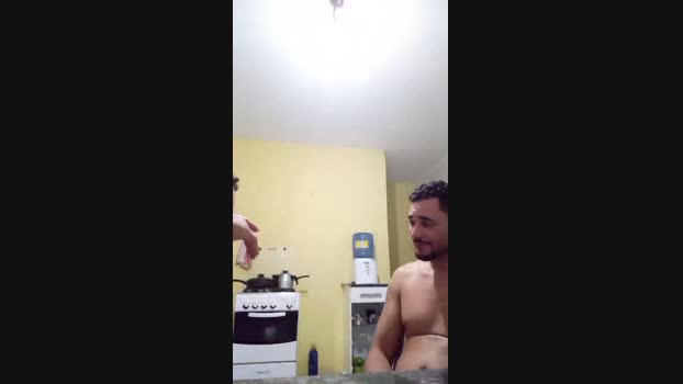 Sandrogto  29-10-2023 Recorded Video bigballs