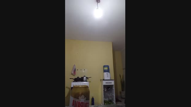 Sandrogto  29-10-2023 Recorded Video bigcock