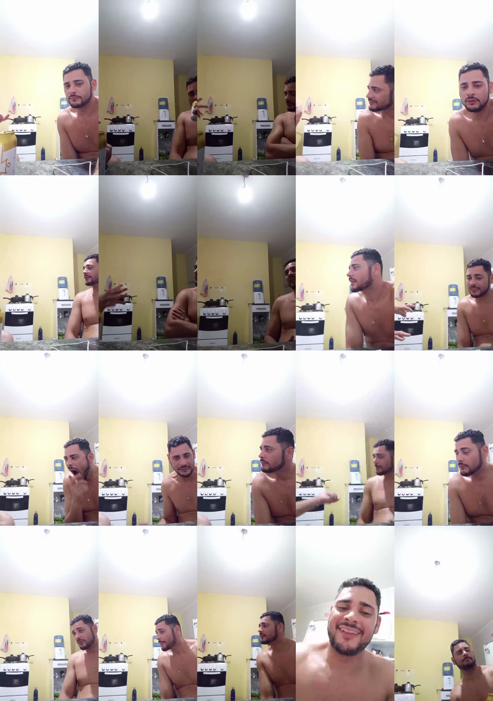 Sandrogto  29-10-2023 Recorded Video dirty