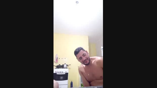 Sandrogto  29-10-2023 Recorded Video dirty