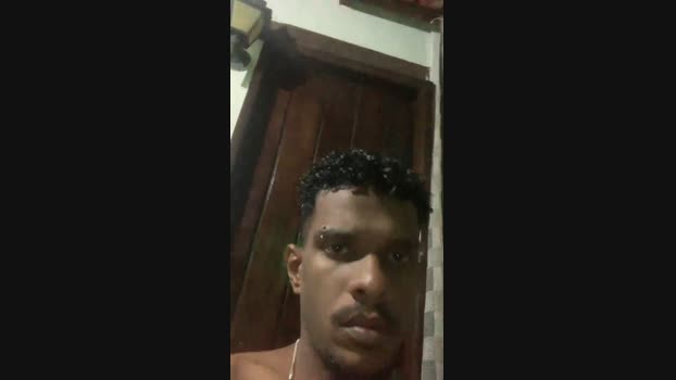 ShrDick69  29-10-2023 Recorded Video wank