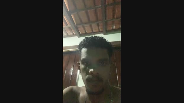 ShrDick69  29-10-2023 Recorded Video squirt