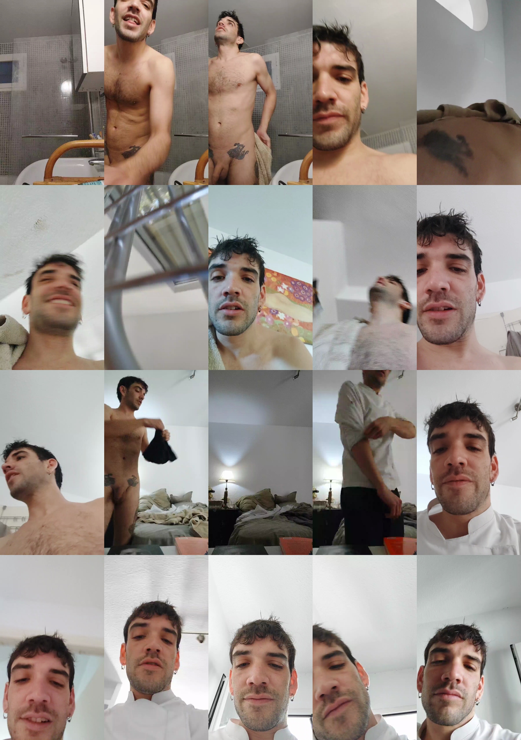 Siito77  29-10-2023 Recorded Video bigcock