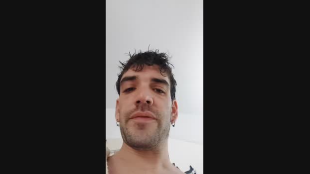 Siito77  29-10-2023 Recorded Video bigcock