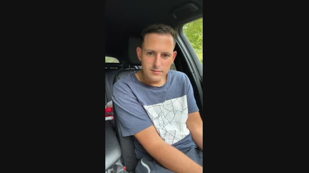 Twinkboy82  29-10-2023 Recorded Video Show