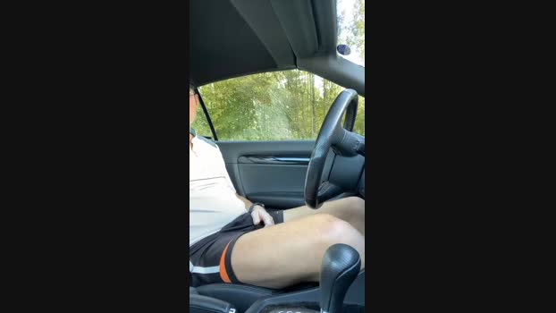 Zeigegeiler69  29-10-2023 Recorded Video twink