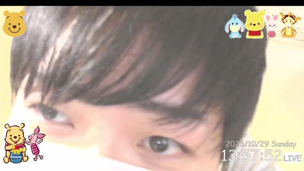 asuta  29-10-2023 Recorded Video fuckass