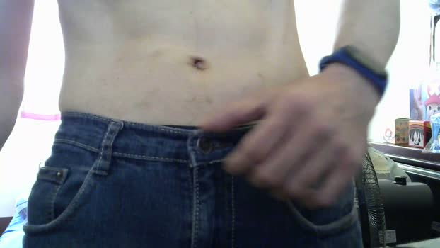 bbq322  29-10-2023 Recorded Video gag