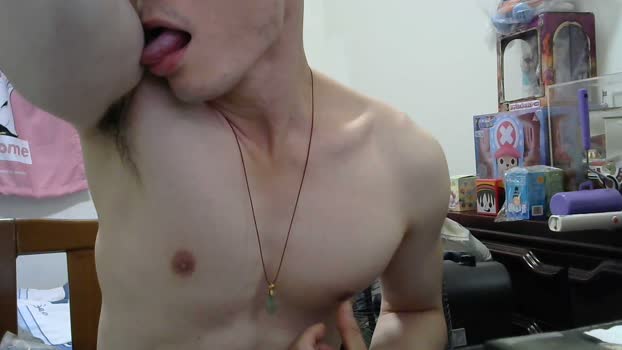 bbq322  29-10-2023 Recorded Video love