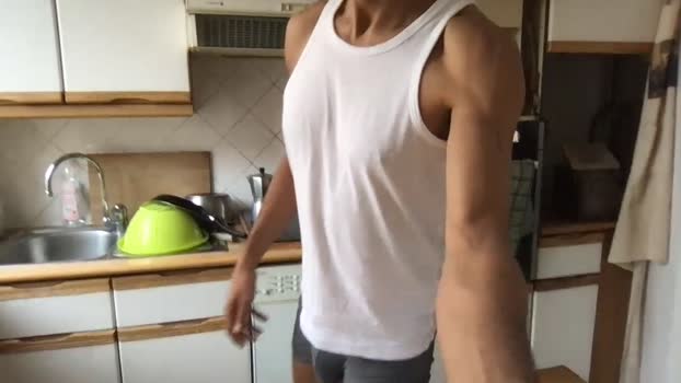 boxer_hot4  29-10-2023 Recorded Video Porn