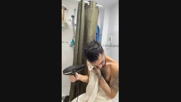 charlye_ink  29-10-2023 Recorded Video juicy
