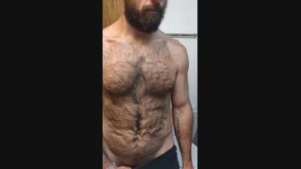 chewy1lb  29-10-2023 Recorded Video bigtoys