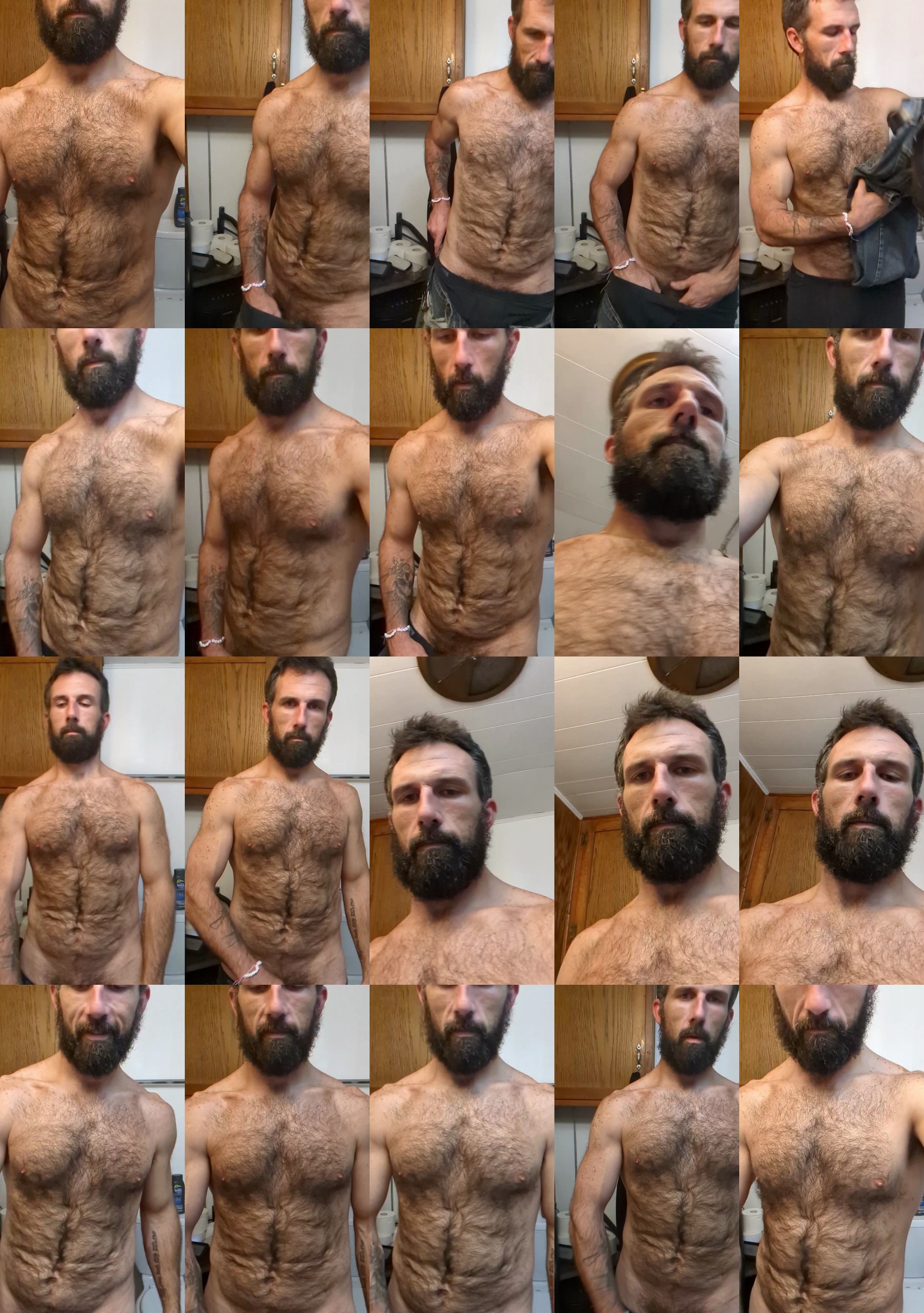 chewy1lb  29-10-2023 Recorded Video beauty