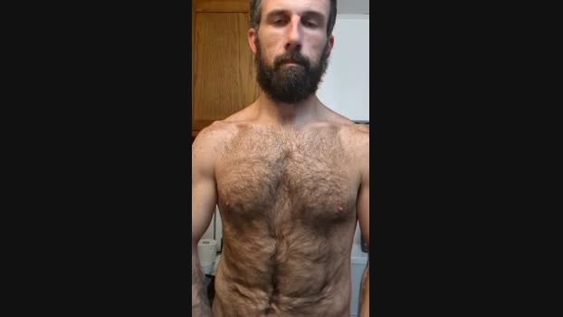 chewy1lb  29-10-2023 Recorded Video beauty
