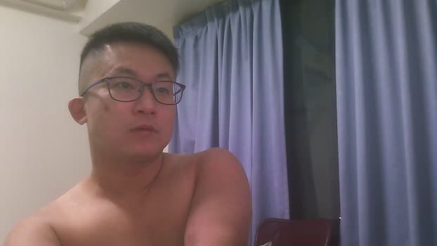 doublePii  28-10-2023 Recorded Video harddick
