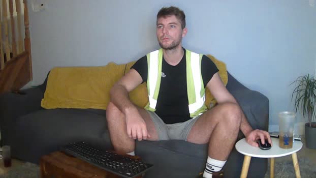 englishladxxx  29-10-2023 Recorded Video sexy