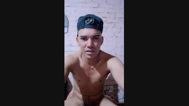 ezkingg2
