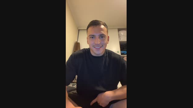 fernandoferrer1  29-10-2023 Recorded Video sweet