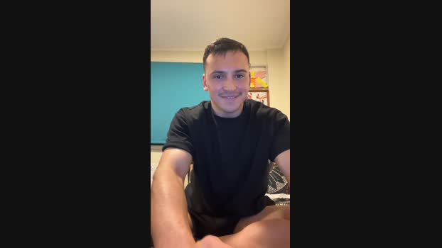 fernandoferrer1  29-10-2023 Recorded Video play