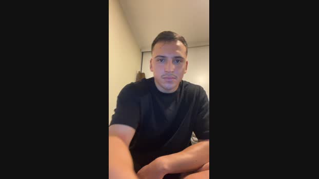 fernandoferrer1  29-10-2023 Recorded Video oral