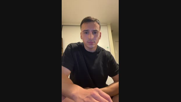 fernandoferrer1  29-10-2023 Recorded Video gag