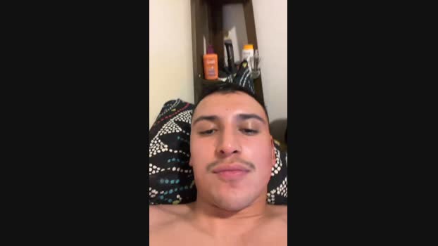 fernandoferrer1  29-10-2023 Recorded Video Show