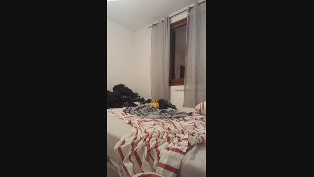 godo46  29-10-2023 Recorded Video analtoy