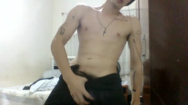 gossadao  29-10-2023 Recorded Video big