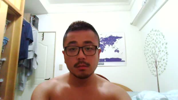 heylinyy  29-10-2023 Recorded Video sexymale