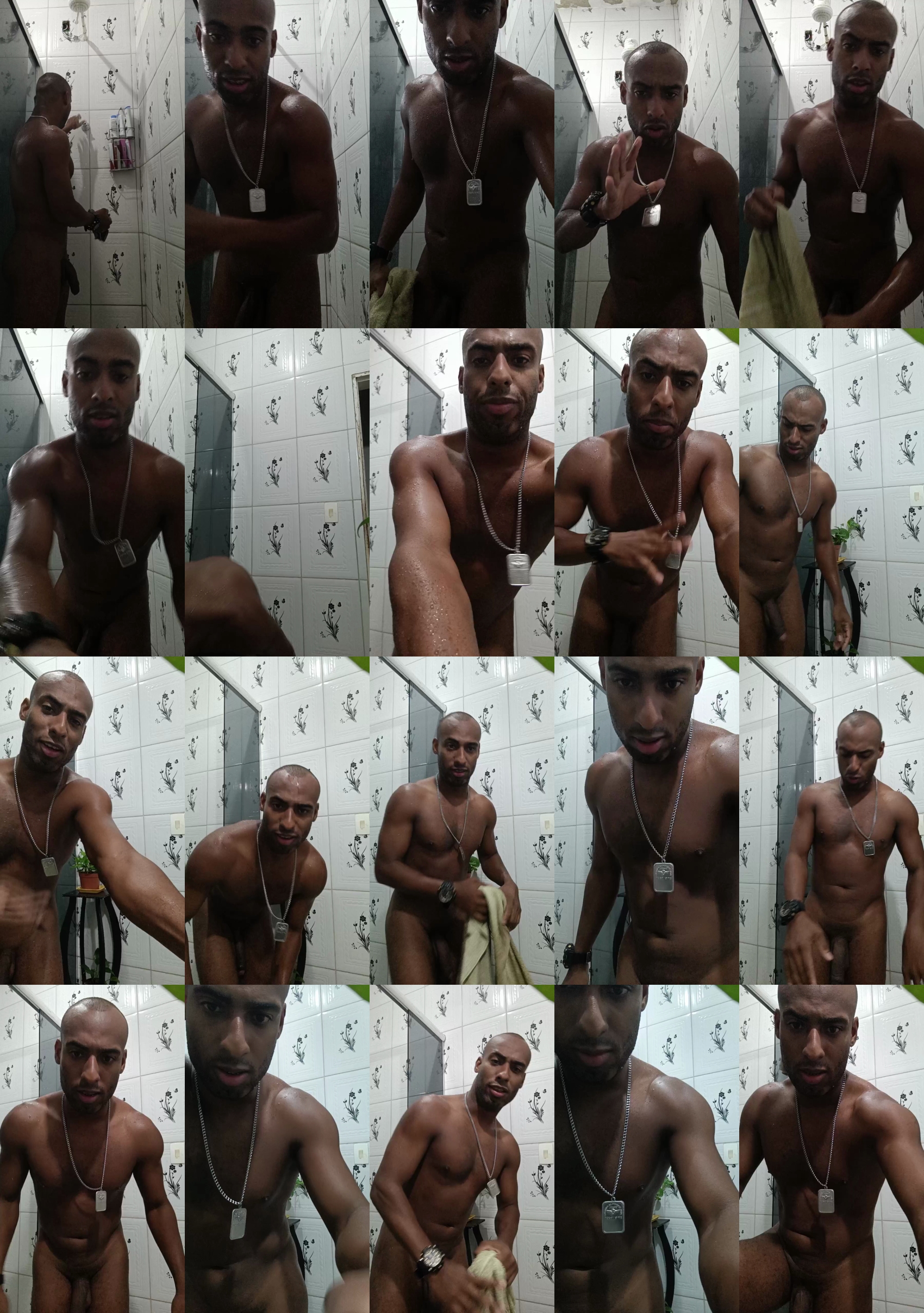 hugobom1  29-10-2023 Recorded Video bigass
