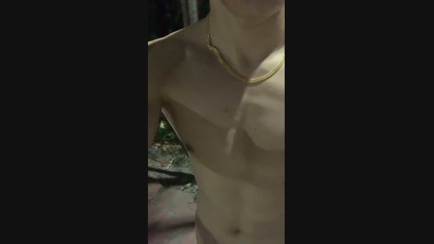 iii_dh_iii  28-10-2023 Recorded Video dirty