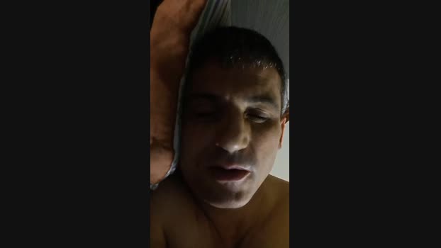 marc911  29-10-2023 Recorded Video fingers