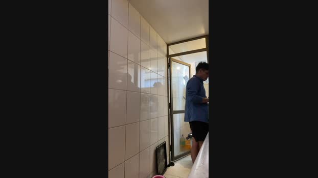 meedno  28-10-2023 Recorded Video gay