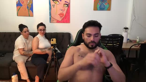 meedno  29-10-2023 Recorded Video gay