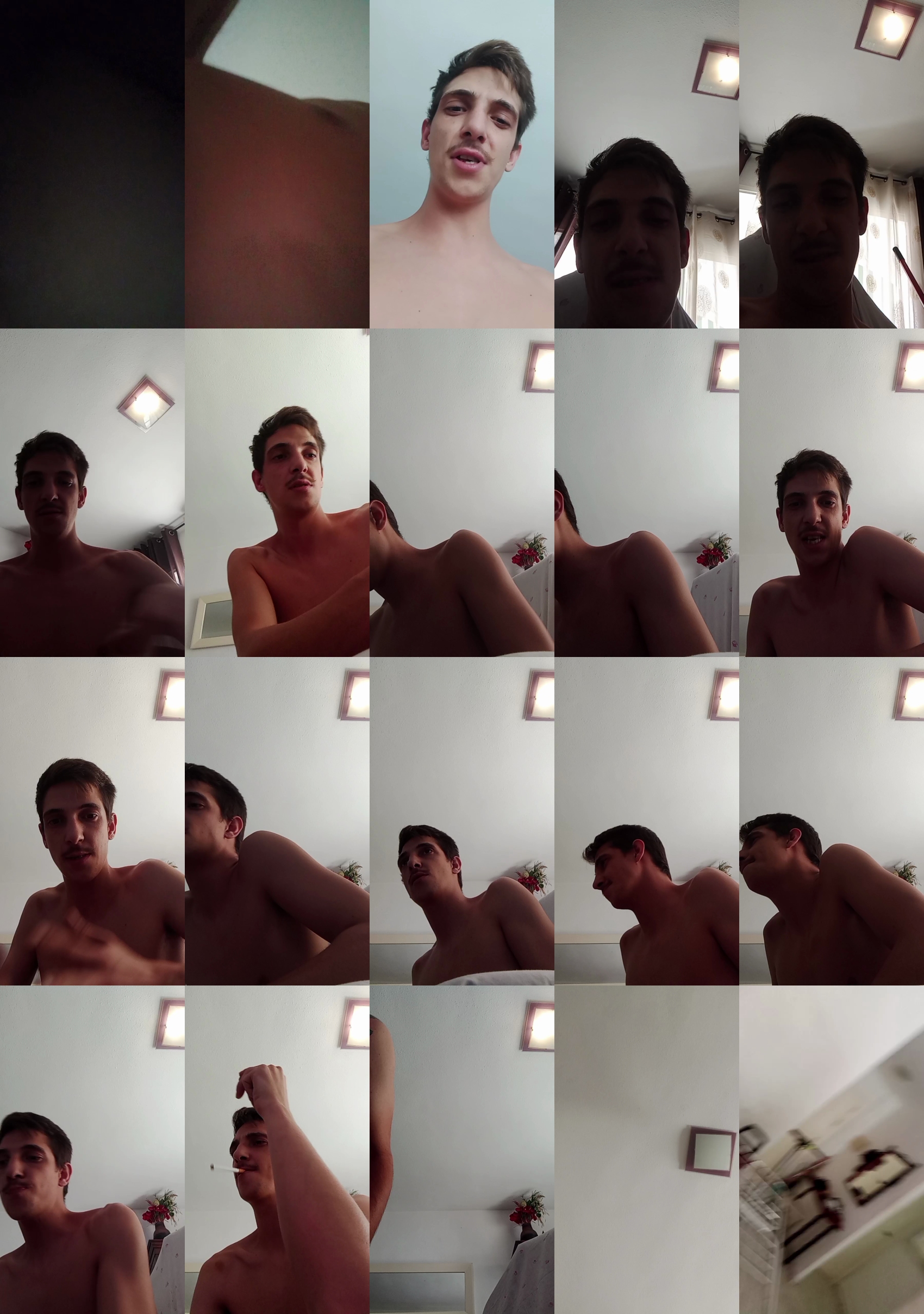 minitula5  29-10-2023 Recorded Video toy