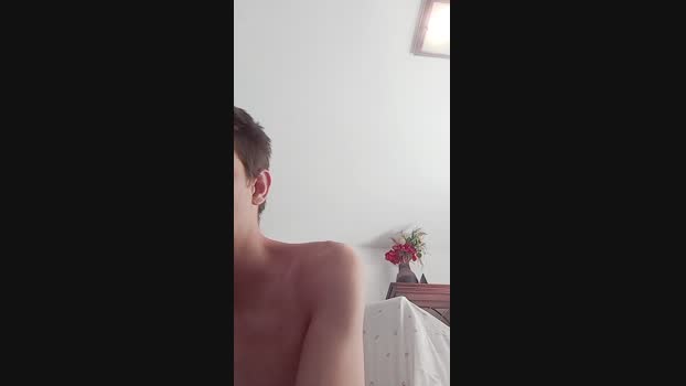 minitula5  29-10-2023 Recorded Video horny