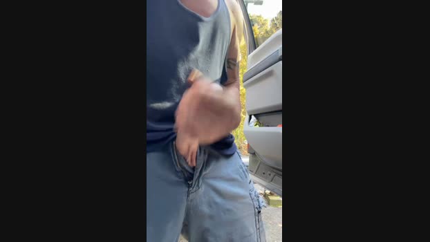 musclehead  28-10-2023 Recorded Video show