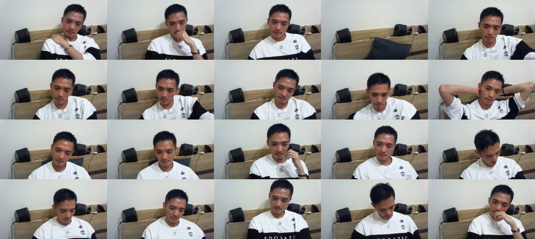 nathan8534  28-10-2023 Recorded Video Cam