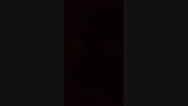 paulistasafado2  29-10-2023 Recorded Video Show